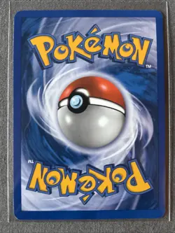 Pokemon TCG: Clefairy 77/130 (2007) Diamond & Pearl • Reverse Holo Card - Image 4