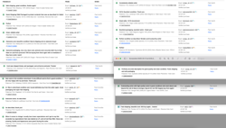 Pokemon TCG: Clefairy 77/130 (2007) Diamond & Pearl • Reverse Holo Card - Image 5