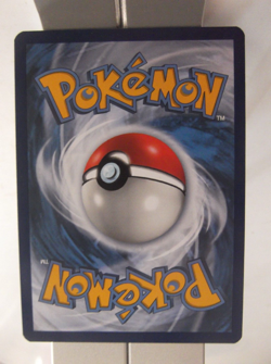 104PK019 - Celebi - 19/214 - Lost Thunder - Prime Star - NM (1) - Image 2