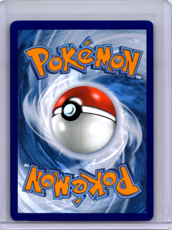 Jacq Special Illustration Rare Holo 250/198 Pokemon Scarlet and Violet - Image 2