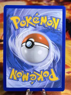Pokemon THUNDURUS SVP 209 Black Bolt Elite Trainer Box ETB - Image 2