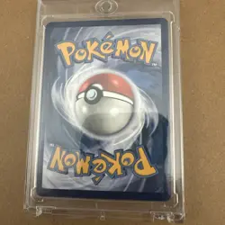 Sprigatito 196/193 Sv02: Paldea Evolved Illustration Rare Pokemon TCG - Image 2