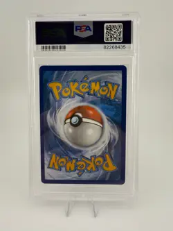 Moltres & Zapdos & Articuno GX SM210 PSA 10 Pokemon Hidden Fates ETB Promo Holo - Image 2