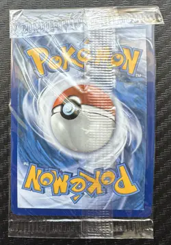 Miraidon SVP 013 Pokemon Sealed Black Star Promo Scarlet & Violet TCG Sealed - Image 4