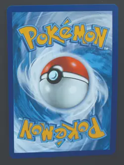 Rapid Strike Urshifu V Tg20/Tg30 - Brilliant Stars Pokemon TCG - NM - Image 2