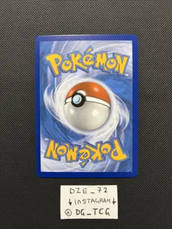 Pokemon Lost Origin - Radiant Steelix - 124/196 - Radiant Holo - M/NM - Image 4
