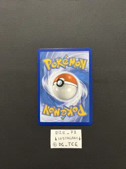 Pokemon Lost Origin - Radiant Steelix - 124/196 - Radiant Holo - M/NM - Image 5