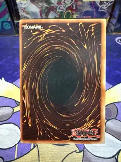 United We Stand RP02-EN038 Retro Pack 2 Unlimited|Unlimited Edition - Image 2