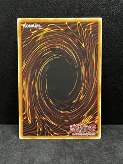Yugioh Reckless Greed Starfoil BP01-EN095 1st Edition NM - Image 2