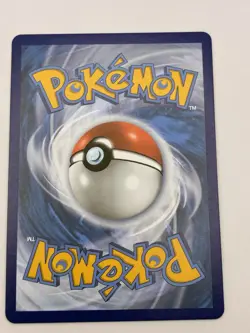 Pokemon TCG Blastoise Celebrations Classic Collection Card 2/102 - Image 3