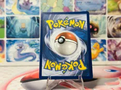 Mew ex 88/92 Celebrations 25th Anniversary Classic Collection Pokemon Card NM - Image 3