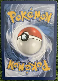 Pokemon Fearow 98/149 Trading Card Sun & Moon Non-Holo Stage 1 LP 2017 Free Post - Image 2