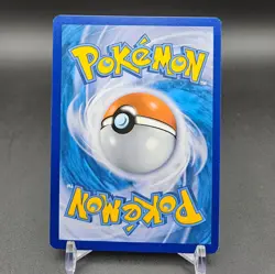 Charmander #RC3/RC32 - Radiant Collection Pokemon Card - NM+ - Image 3