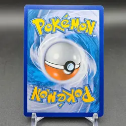 Charmander #RC3/RC32 - Radiant Collection Pokemon Card - NM+ - Image 4