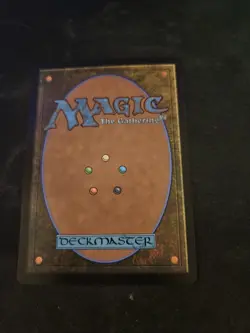 Spara's Headquarters Streets of New Capenna Magic: The Gathering Card - Image 2