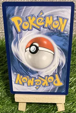Pokemon Pinsir 6/149 Trading Card Sun & Moon Non-Holo 2017 Uncommon NM Free Post - Image 2