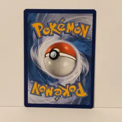Sentret Pokemon Trading Card Single Darkness Ablaze 135/189 Single NM TCG - Image 3