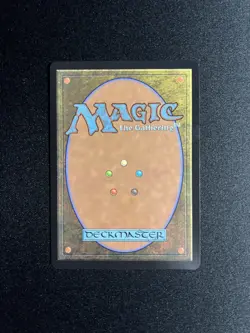 Ugin’s Labyrinth (MH3 359) - Borderless - Non-Foil - Near Mint - MTG - Image 2