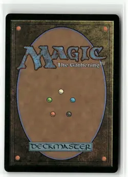 Zidane, Tantalus Thief Borderless - FINAL FANTASY MTG NM - Image 2
