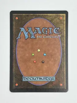 MTG DARK RITUAL Unlimited Edition Regular MT+ Magic The Gatherings - Image 2