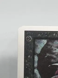 MTG DARK RITUAL Unlimited Edition Regular MT+ Magic The Gatherings - Image 4