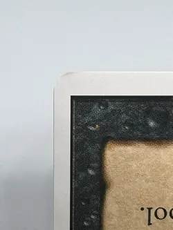 MTG DARK RITUAL Unlimited Edition Regular MT+ Magic The Gatherings - Image 5