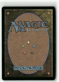 Rydia, Summoner of Mist Extended Art - FINAL FANTASY MTG NM - Image 2