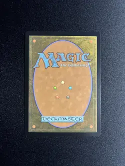 Scapeshift (M19 201) - Core Set 2019 - Non-Foil - Near Mint - MTG - Image 2