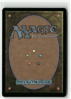 Rufus Shinra Extended Art - FINAL FANTASY MTG NM - Image 2