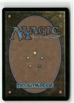 Rosa, Resolute White Mage Extended Art - FINAL FANTASY MTG NM - Image 2