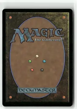 Queen Brahne Extended Art - FINAL FANTASY MTG NM - Image 2