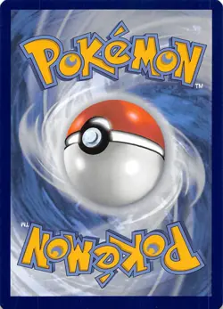 Rockruff 086/198 SWSH06: Chilling Reign Pokemon 010733 - Image 2