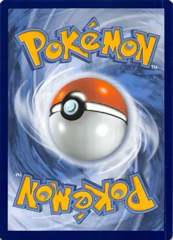 Wurmple 006/196 SWSH11: Lost Origin Pokemon 010794 - Image 2