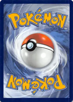 Axew 110/172 SWSH09: Brilliant Stars Pokemon 010706 - Image 2