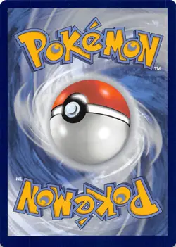 Rockruff 086/198 SWSH06: Chilling Reign Pokemon 010741 - Image 2