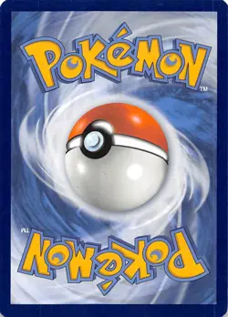 Crabrawler 084/198 SWSH06: Chilling Reign Pokemon 010743 - Image 2
