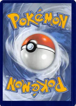 Delcatty 211/264 SWSH08: Fusion Strike Pokemon 010628 - Image 2