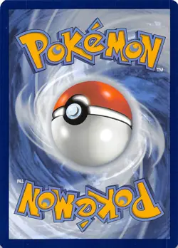 Bunnelby 214/264 SWSH08: Fusion Strike Pokemon 010623 - Image 2