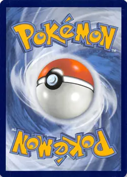 Crabominable 085/198 SWSH06: Chilling Reign Pokemon 010436 - Image 2