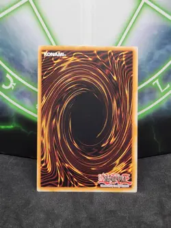 Yugioh Seleglare the Luminous Lunar Dragon ROTD-EN087 Ultra Rare 1st Edition NM - Image 2