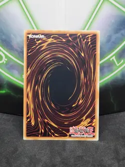 Yugioh Red-Eyes Black Metal Dragon PP01-EN015 Super Rare NM - Image 2