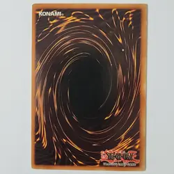 Petit Dragon - LOB-024 - HP - Common - Unlimited - Yugioh - 2010 Reprint - Image 2