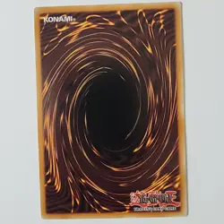 Petit Dragon - LOB-024 - NM/VLP - Common - Unlimited - Yugioh - 2010 Reprint - Image 2