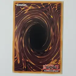 Petit Angel - LOB-025 - NM/VLP - Common - Unlimited - Yugioh - 2010 Reprint - Image 2