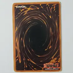 Petit Angel - LOB-025 - HP/DMG - Common - Unlimited - Yugioh - 2010 Reprint - Image 2