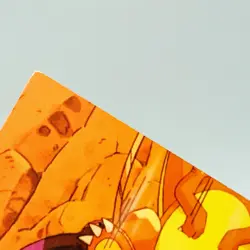 Success #55 - Pikachu’s Vacation Topps - Pokemon Card - LP - Image 3