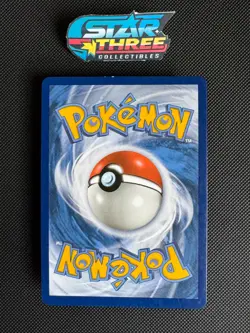 Kartana GX SV73/SV94 Hidden Fates Holo Full Art Pokemon Card - Image 2