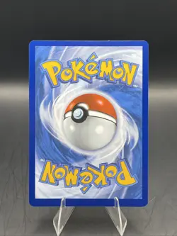 Tornadus 210 Sv: Scarlet & Violet Promo Cards Holo - Image 2
