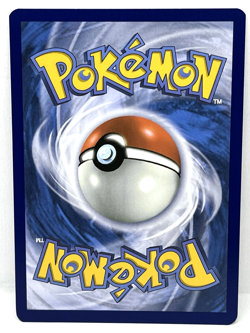 Iron Valiant ex -225/182 Pokemon TCG Paradox Rift Ultra Rare Pokemon Card - Image 2
