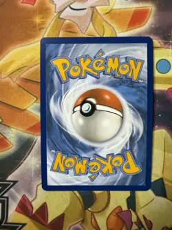 Pokemon Cards Enamorus 180/167 Illustration Rare Twilight Masquerade - (NM) - Image 2